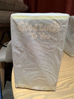 （分類：）位於 。 由 oh08yeah08 提交（商品編號 1344222406，圖片 1）。簡介： 。
