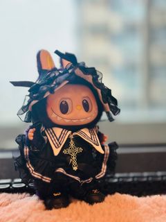 （分類：）位於 。 由 nutnutnut 提交（商品編號 1344240305，圖片 1）。簡介： 。
