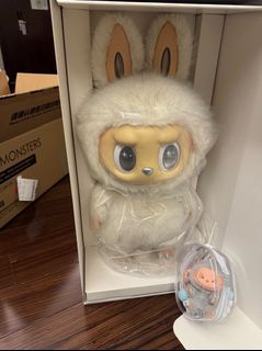 （分類：）位於 。 由 jp_808 提交（商品編號 1344208221，圖片 1）。簡介： 。