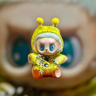 (Category: ) located in . Submitted by weirdstuffsg (Listing ID 1344153188, Image 1). Description: .