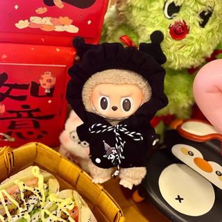 (Category: ) located in . Submitted by weirdstuffsg (Listing ID 1344157686, Image 1). Description: .