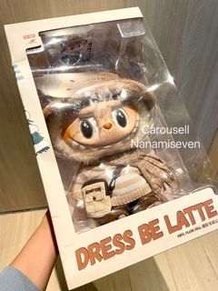 （分類：）位於 。 由 nanamiseven 提交（商品編號 1344230989，圖片 1）。簡介： 。