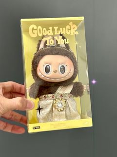 （分類：）位於 。 由 cc_bbear 提交（商品編號 1344085675，圖片 1）。簡介： 。