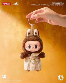 （分類：）位於 。 由 chunghebe 提交（商品編號 1344201139，圖片 1）。簡介： 。