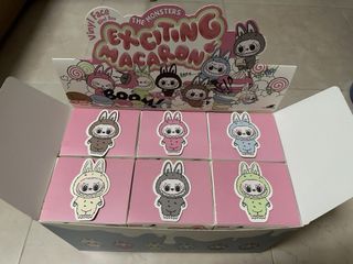 (Category: ) located in . Submitted by onepiecerht (Listing ID 1344068515, Image 1). Description: .