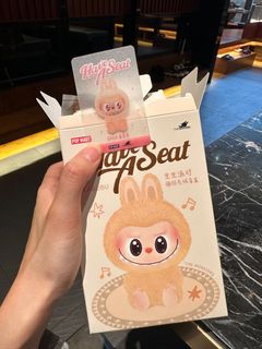 （分類：）位於 。 由 ltctc 提交（商品編號 1344124520，圖片 1）。簡介： 。