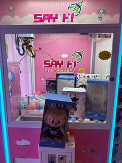 （分類：）位於 。 由 Superjig 提交（商品編號 1344062375，圖片 1）。簡介： 。