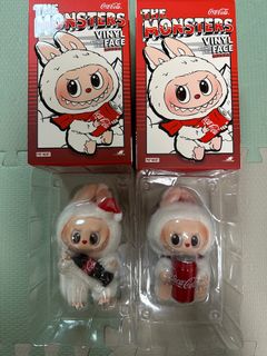（分類：）位於 。 由 kaoushoppu 提交（商品編號 1344176770，圖片 1）。簡介： 。