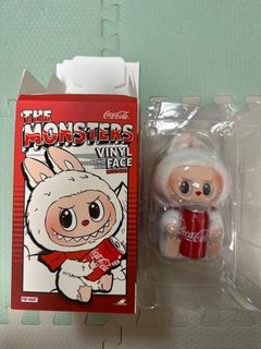 （分類：）位於 。 由 kaoushoppu 提交（商品編號 1344176980，圖片 1）。簡介： 。