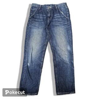 (Category: ) located in . Submitted by ac_shops (Listing ID 1344076139, Image 1). Description: .