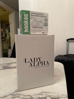 （分類：）位於 。 由 _jomallari_ 提交（商品編號 1344177539，圖片 1）。簡介： 。