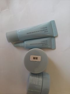 （分類：）位於 。 由 liuicy 提交（商品編號 1344089391，圖片 1）。簡介： 。