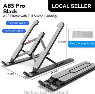 (Category: ) located in . Submitted by paperstore123 (Listing ID 1344219421, Image 1). Description: .
