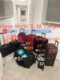 (Category: ) located in . Submitted by sellonbehalf (Listing ID 1344127235, Image 1). Description: .