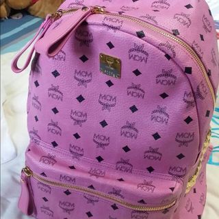 (Category: ) located in . Submitted by simple.lurve (Listing ID 1344139708, Image 1). Description: .