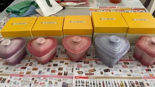 （分類：）位於 。 由 cc1017 提交（商品編號 1344126606，圖片 1）。簡介： 。