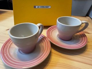 （分類：）位於 。 由 kw0417 提交（商品編號 1344228961，圖片 1）。簡介： 。