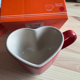 （分類：）位於 。 由 kw0417 提交（商品編號 1344157009，圖片 1）。簡介： 。