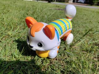 (Category: ) located in . Submitted by lyslegend (Listing ID 1344076230, Image 1). Description: .