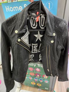 （分類：）位於 。 由 jaybum 提交（商品編號 1344070333，圖片 1）。簡介： 。