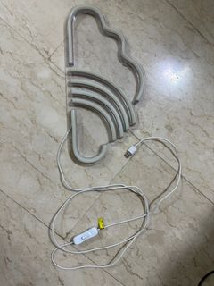 (Category: ) located in . Submitted by tim_ong (Listing ID 1344081063, Image 1). Description: .