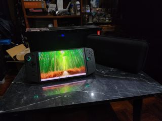 (Category: ) located in . Submitted by nazrilafiq (Listing ID 1344120816, Image 1). Description: .
