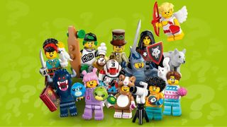 （分類：）位於 。 由 bigbrickchannel 提交（商品編號 1344204503，圖片 1）。簡介： 。