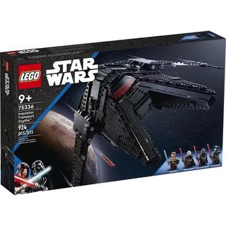 (Category: ) located in . Submitted by bricksandwheels (Listing ID 1344096488, Image 1). Description: .