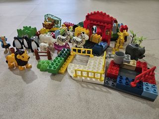 (Category: ) located in . Submitted by mrchua11 (Listing ID 1344072413, Image 1). Description: .