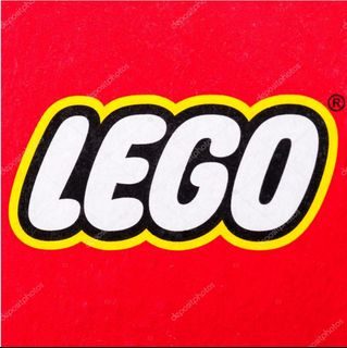 (Category: ) located in . Submitted by novelty (Listing ID 1344075343, Image 1). Description: .