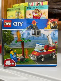 (Category: ) located in . Submitted by sherlaineliew (Listing ID 1344133933, Image 1). Description: .