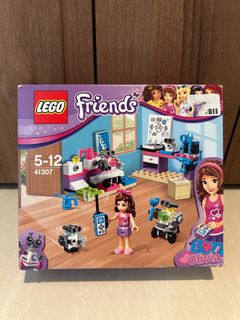 (Category: ) located in . Submitted by averysil43012 (Listing ID 1344118243, Image 1). Description: .