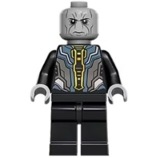 (Category: ) located in . Submitted by iamsummerhead (Listing ID 1344186587, Image 1). Description: .
