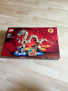 (Category: ) located in . Submitted by micxyc (Listing ID 1344078564, Image 1). Description: .