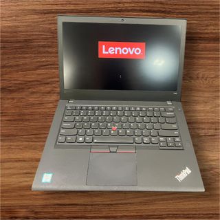 (Category: ) located in . Submitted by sgcomputershop (Listing ID 1344228420, Image 1). Description: .