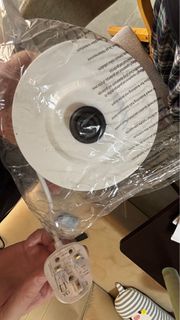（分類：）位於 。 由 ballnam 提交（商品編號 1344134713，圖片 1）。簡介： 。