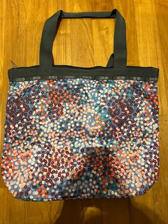 (Category: ) located in . Submitted by kenguo (Listing ID 1344075325, Image 1). Description: .