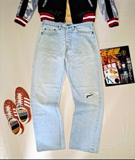 （分類：）位於 。 由 denimfamily 提交（商品編號 1344166918，圖片 1）。簡介： 。