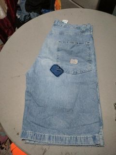 (Category: ) located in . Submitted by lclenth26396 (Listing ID 1344222846, Image 1). Description: .