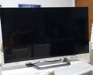 (Category: ) located in . Submitted by fredlim (Listing ID 1344189478, Image 1). Description: .