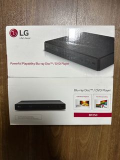 (Category: ) located in . Submitted by dejanq (Listing ID 1344244074, Image 1). Description: .