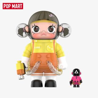 (Kategori: ) berada di . Dikirim oleh jualmurahonlinestore (ID iklan 1344139856, Gambar 1). Deskripsi: .