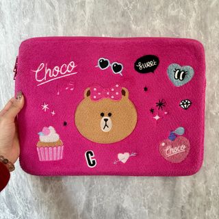 （分類：）位於 。 由 choco.wing 提交（商品編號 1344138020，圖片 1）。簡介： 。