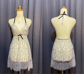 (Kategori: ) berada di . Dikirim oleh cutestone (ID iklan 1344091541, Gambar 1). Deskripsi: .