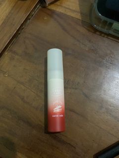 (Kategori: ) berada di . Dikirim oleh ladirasalsa02 (ID iklan 1344090523, Gambar 1). Deskripsi: .