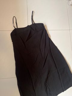 (Category: ) located in . Submitted by joenkoh (Listing ID 1344137448, Image 1). Description: .