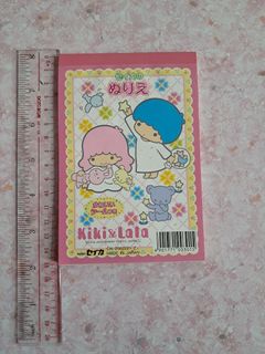 （分類：）位於 。 由 zinyinn 提交（商品編號 1344108923，圖片 1）。簡介： 。