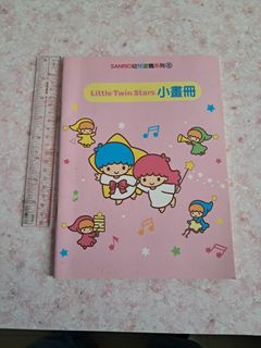 （分類：）位於 。 由 zinyinn 提交（商品編號 1344109399，圖片 1）。簡介： 。