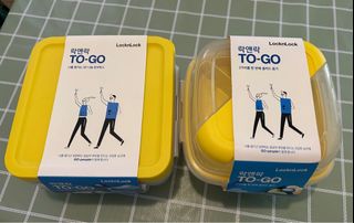 （分類：）位於 。 由 ali852 提交（商品編號 1344139023，圖片 1）。簡介： 。