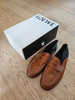 （分類：）位於 。 由 etmoby 提交（商品編號 1344111077，圖片 1）。簡介： 。